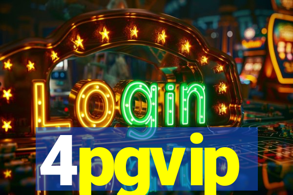 4pgvip