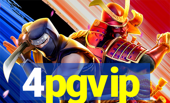 4pgvip