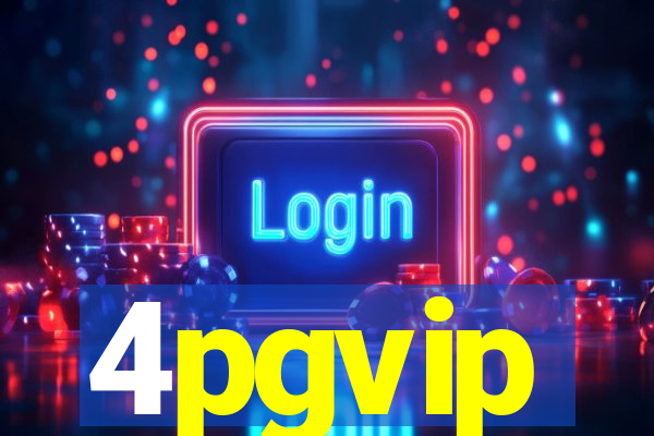 4pgvip