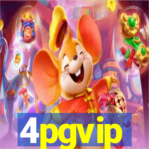 4pgvip