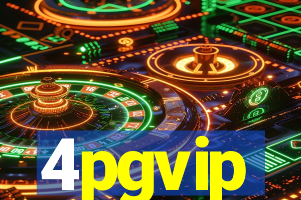 4pgvip