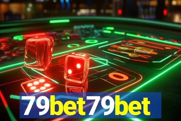 79bet79bet