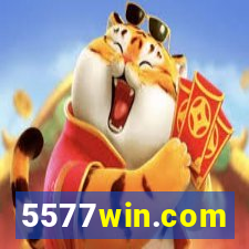 5577win.com