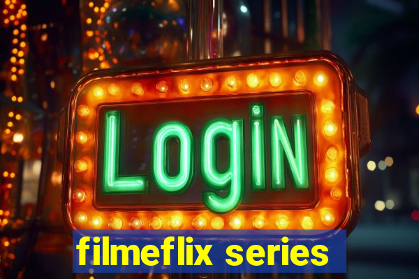 filmeflix series