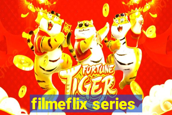 filmeflix series