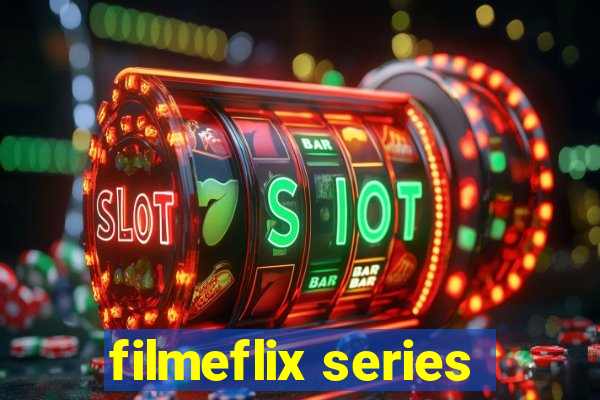 filmeflix series