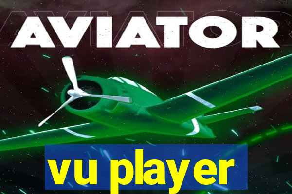 vu player