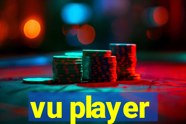 vu player