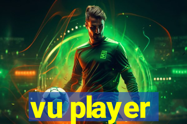 vu player