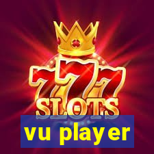 vu player