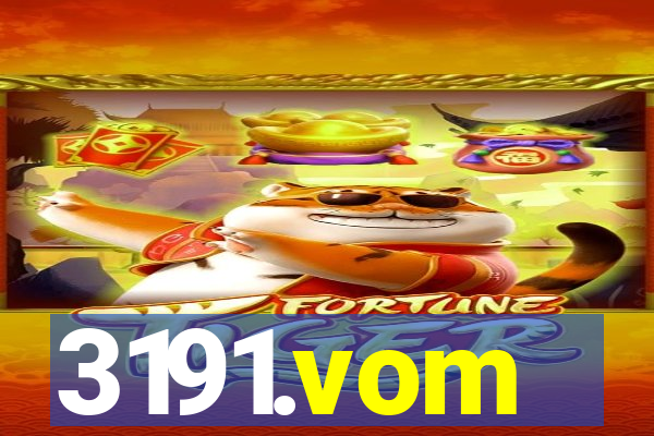 3191.vom