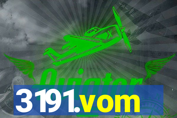 3191.vom