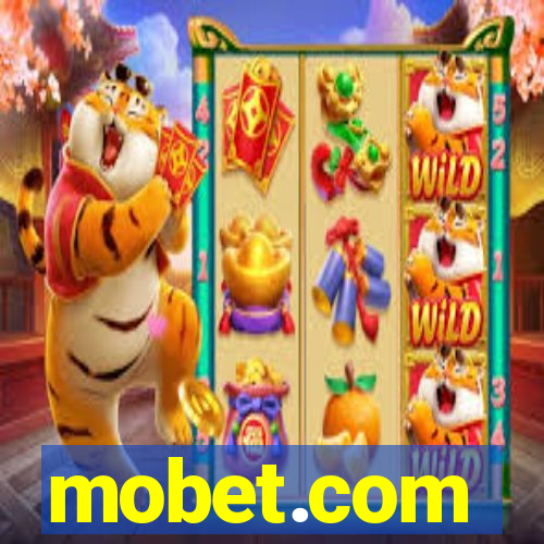 mobet.com