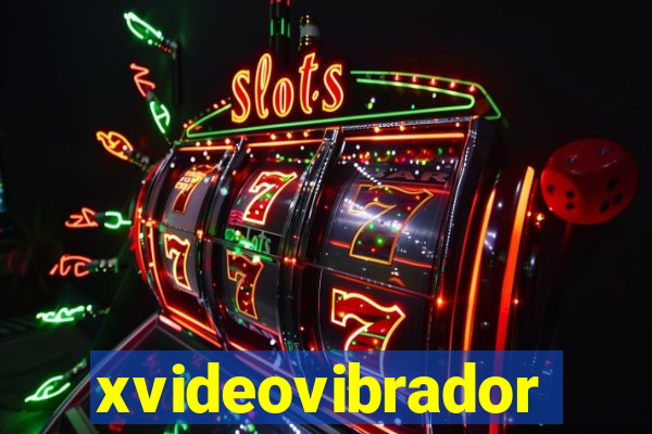 xvideovibrador