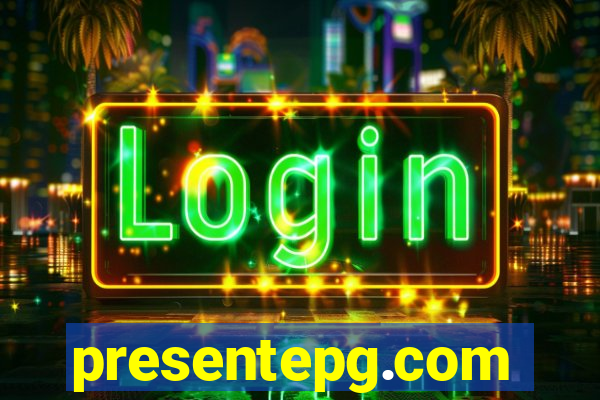 presentepg.com