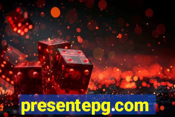 presentepg.com