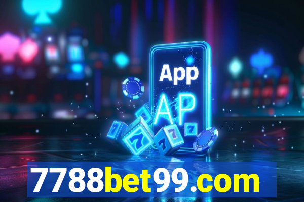 7788bet99.com