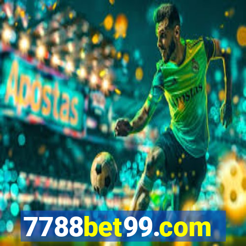 7788bet99.com