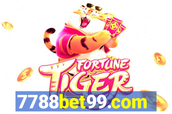 7788bet99.com