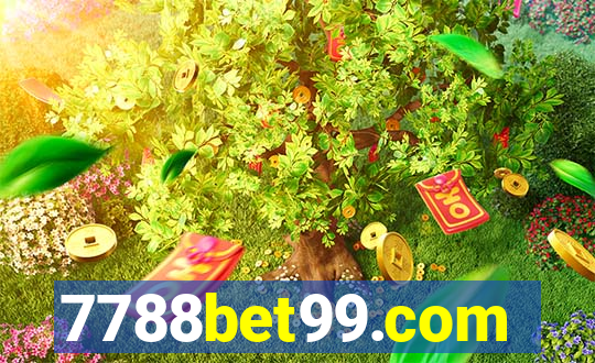 7788bet99.com