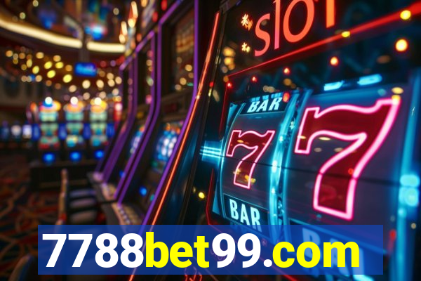 7788bet99.com