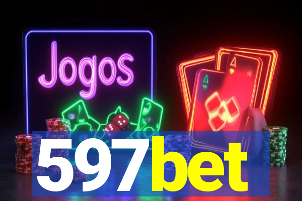 597bet