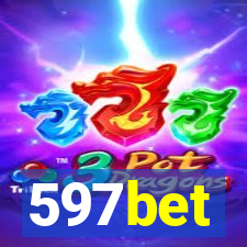 597bet