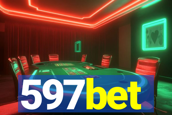 597bet