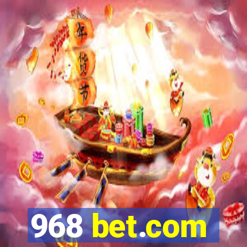 968 bet.com