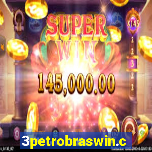 3petrobraswin.com