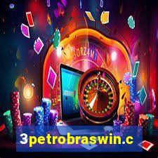 3petrobraswin.com