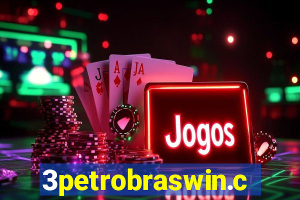 3petrobraswin.com