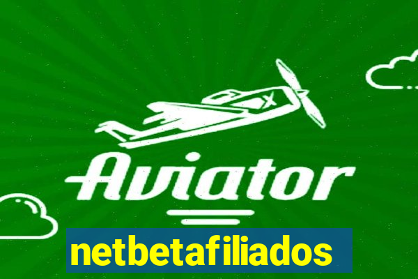 netbetafiliados