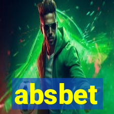 absbet