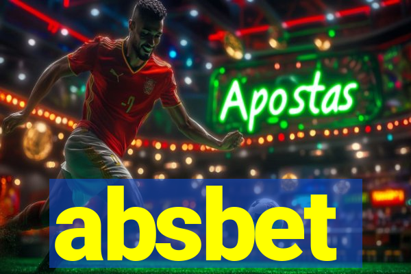 absbet