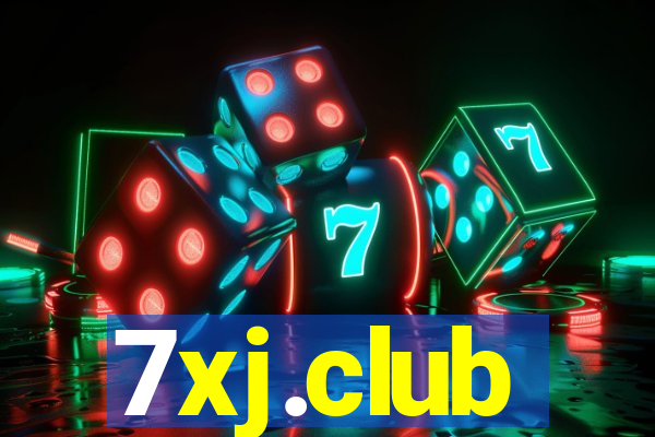 7xj.club