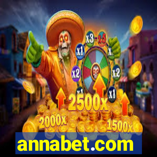 annabet.com