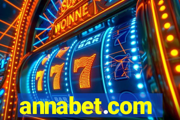 annabet.com