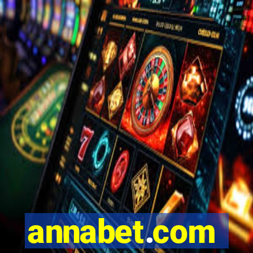 annabet.com