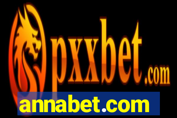 annabet.com