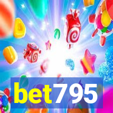 bet795