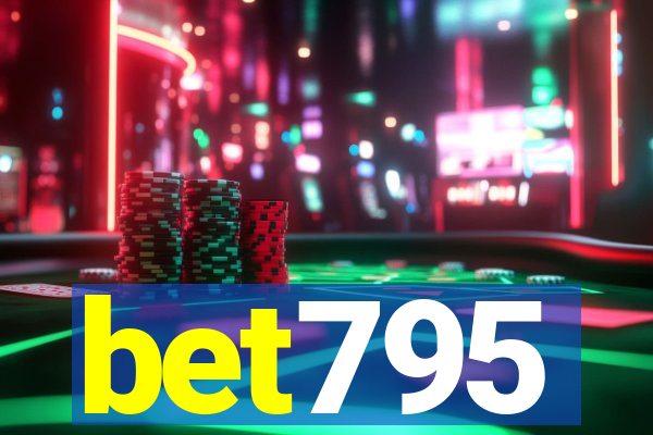 bet795