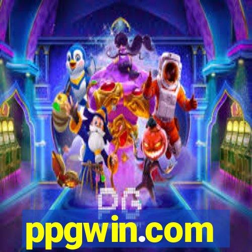 ppgwin.com