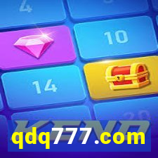 qdq777.com