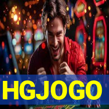 HGJOGO