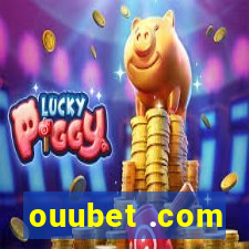 ouubet .com