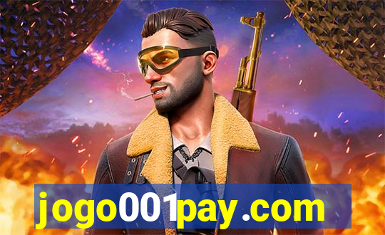 jogo001pay.com