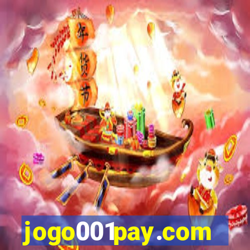 jogo001pay.com