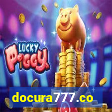 docura777.co