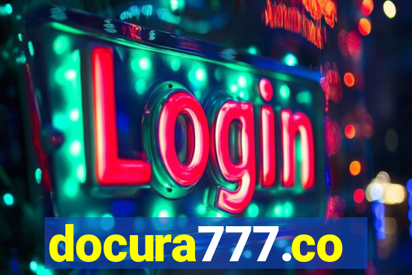 docura777.co